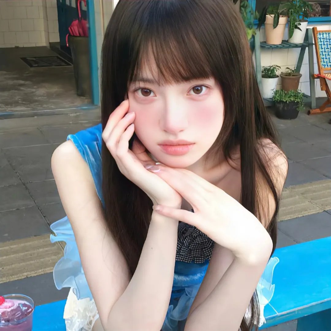 似锦