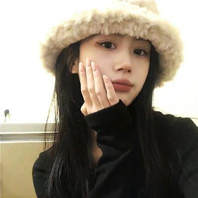 爱情二人行