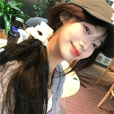 战火