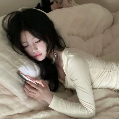 暗黑录影带