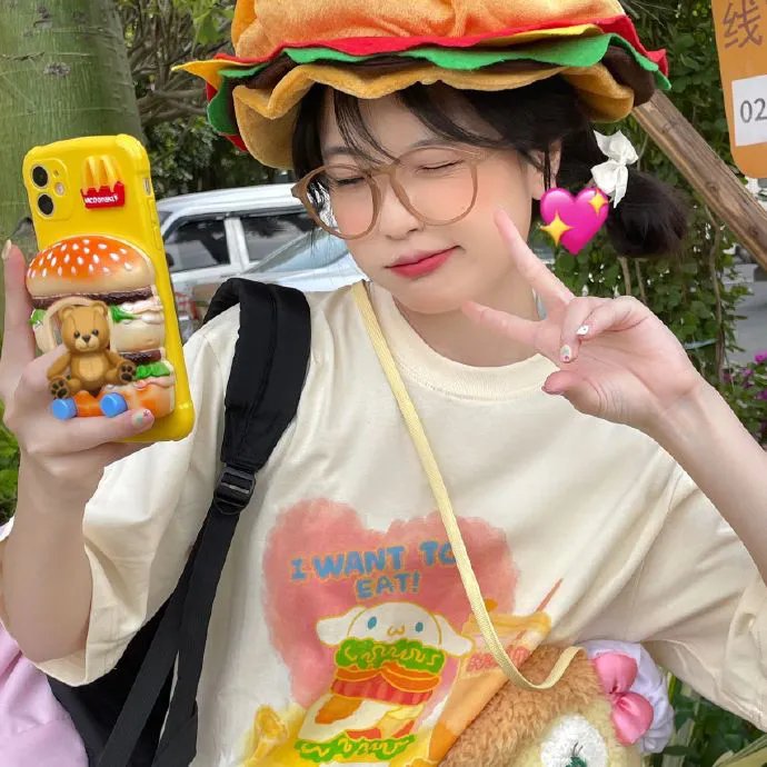 婚戒物语