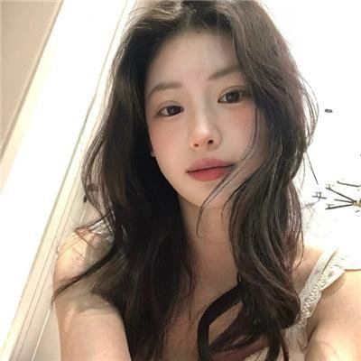 一本正经