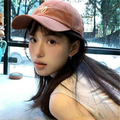 父仇者