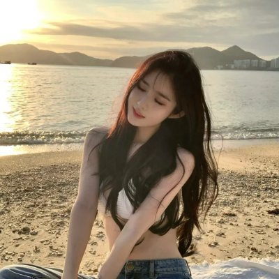 断线森林2