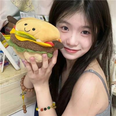 糟糕的夏天