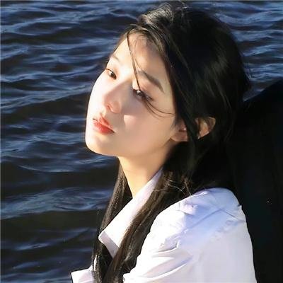沉香如屑·沉香重华