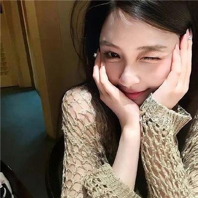 老子传奇