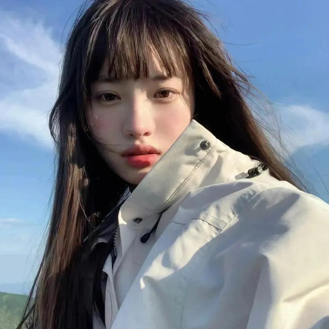 万物生灵第三季