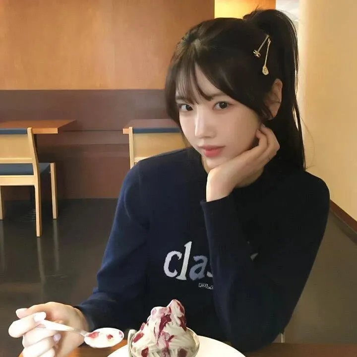 毛骨悚然3:再开杀戒