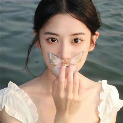 奇异的爱情