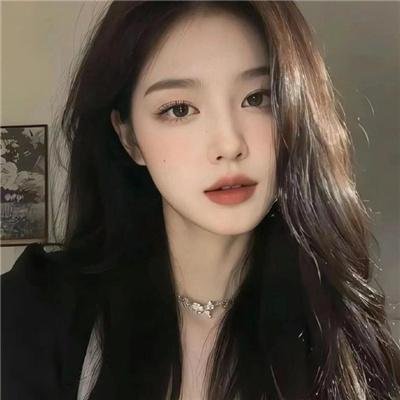 爱无尽头