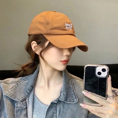 欢乐集结号