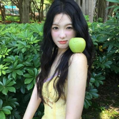 梦深缘浅