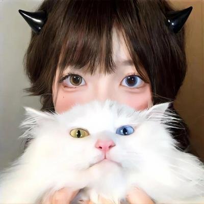星际快闪党